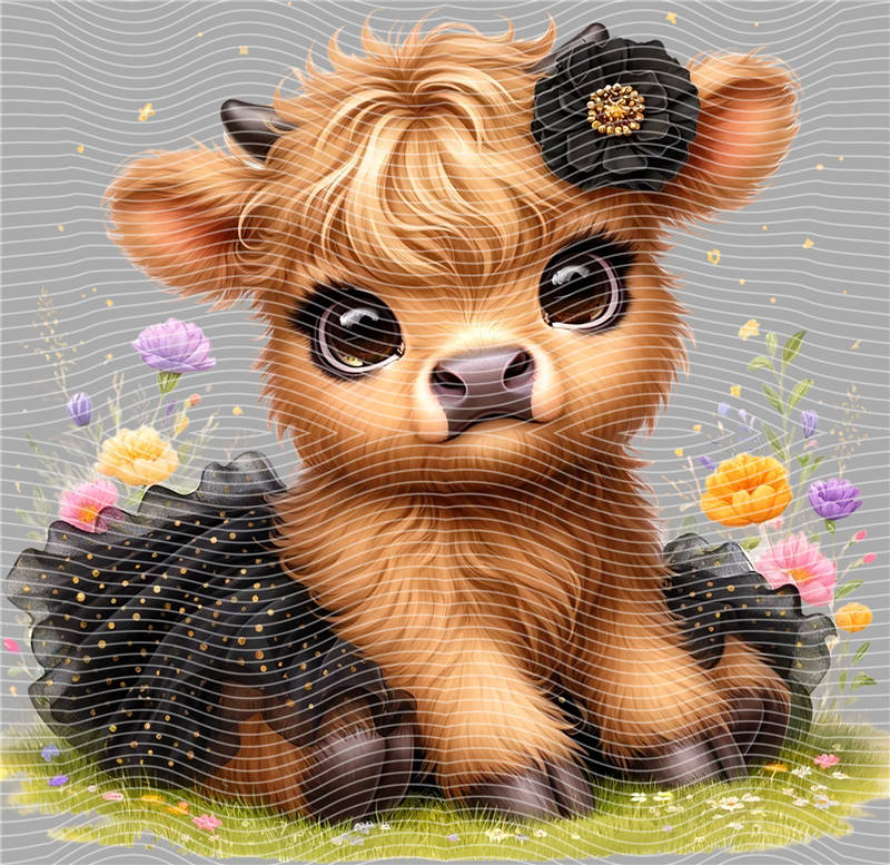 Animal-DW 86